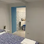 Apartament Casa Maradona *