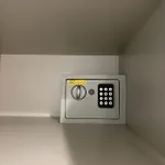 Apartament Casa Maradona Neapol