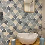 Apartament Casa Maradona *