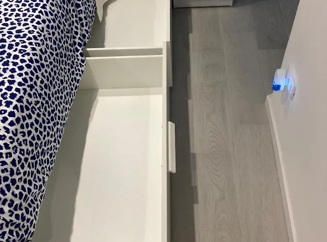 Casa Maradona * Неаполь